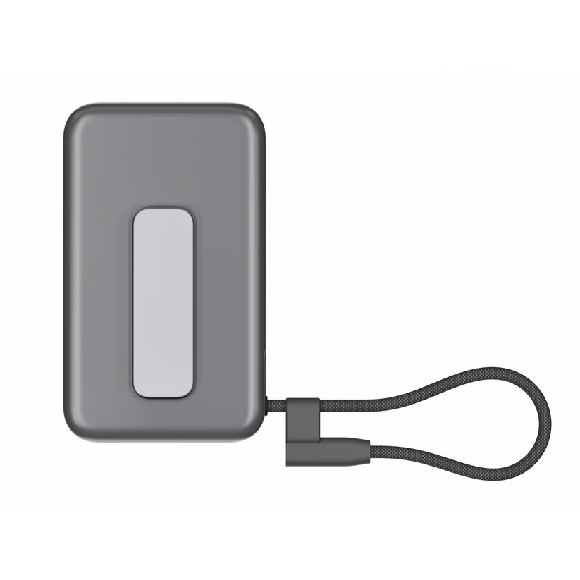 Портативный аккумулятор XREAL Neo Портативный аккумулятор XREAL Neo